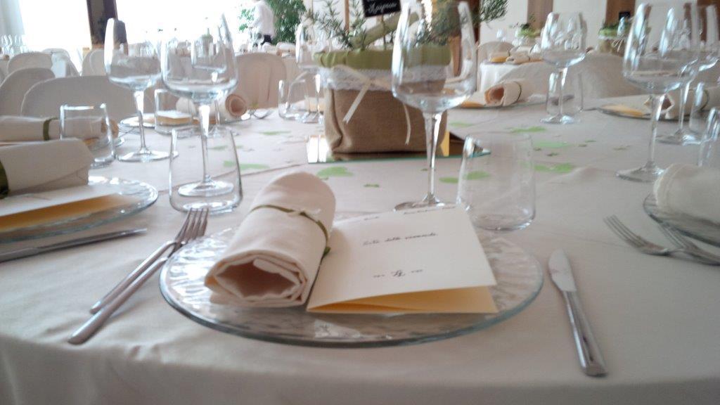 Grand Hotel Golf Tirrenia Extérieur photo