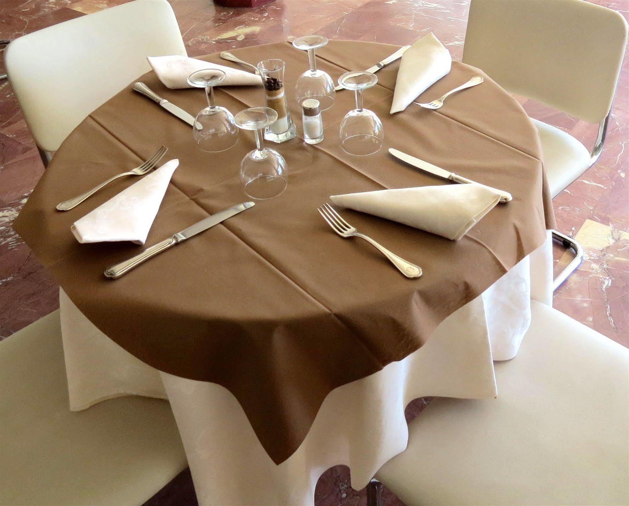 Grand Hotel Golf Tirrenia Extérieur photo